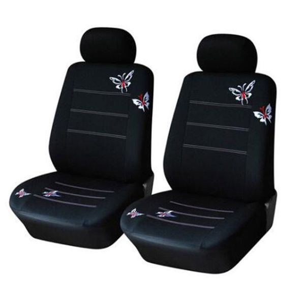 2pcs/4pcs/9pcs car universal seat covers set butterfly embroidery seat protector new
2pcs/4pcs/9pcs car universal seat covers set butterfly embroidery seat protector new