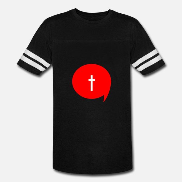 text saying icon christian lover cross tshirt t shirt men create 100% cotton crew neck novelty interesting building spring standard shirt
text saying icon christian lover cross tshirt t shirt men create 100% cotton crew neck novelty interesting building spring standard shirt