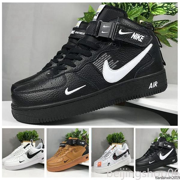 2019 one 1 men women flyline running shoes sports star platform slipper sandals high low cut white black outdoor trainers t19
2019 one 1 men women flyline running shoes sports star platform slipper sandals high low cut white black outdoor trainers t19