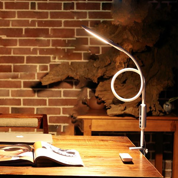 floor lamp led floor lamp led clip light flexible gooseneck lamp 5 brightness levels 5 colour temperatures
floor lamp led floor lamp led clip light flexible gooseneck lamp 5 brightness levels 5 colour temperatures