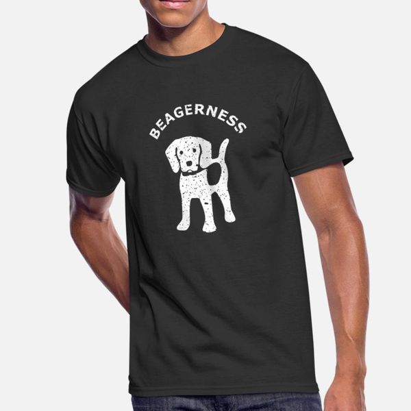 beagle beagerness старинные футболки рубашки мужчины customize с коротким рукавом o шеи фотографии cute дышащий весна осень новизна рубашка 
beagle beagerness старинные футболки рубашки мужчины customize с коротким рукавом o шеи фотографии cute дышащий весна осень новизна рубашка