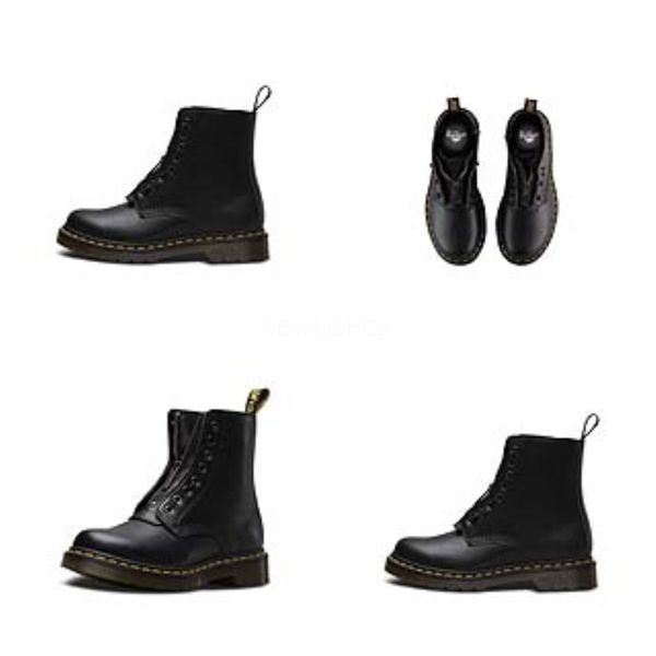 real picture high suede genuine leather harry wyatt charm zipboots wedge slp fashionicial catwalk fashion boots#39312, Black;grey
real picture high suede genuine leather harry wyatt charm zipboots wedge slp fashionicial catwalk fashion boots#39312, Black;grey