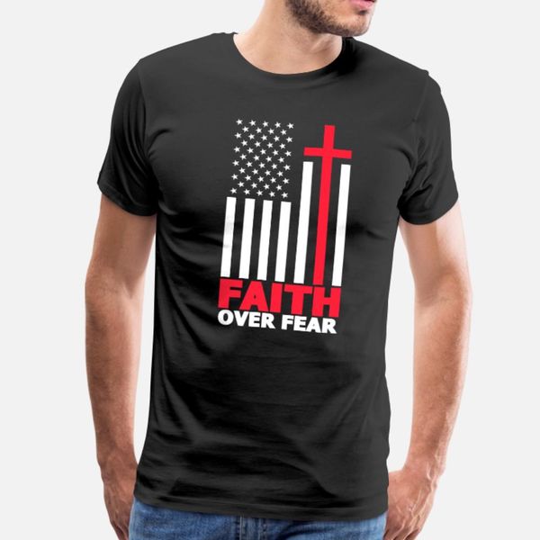 вера страх christian сша американский флаг cross t shirt men фитнес tee shirt размер s-3xl одежда фитнес забавный летний отдых
вера страх christian сша американский флаг cross t shirt men фитнес tee shirt размер s-3xl одежда фитнес забавный летний отдых