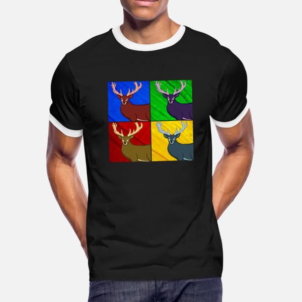 stag antler t shirt men character short sleeve size s-3xl costume crazy basic spring trend shirt
stag antler t shirt men character short sleeve size s-3xl costume crazy basic spring trend shirt