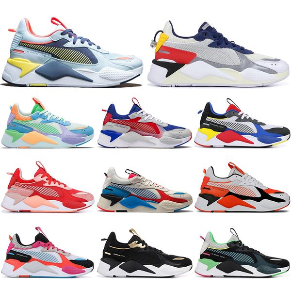retro rs-x mens running shoes motorsport steel gray toys black gold white dad chaussures men women runner trainer sports sneakers size 36-45
retro rs-x mens running shoes motorsport steel gray toys black gold white dad chaussures men women runner trainer sports sneakers size 36-45