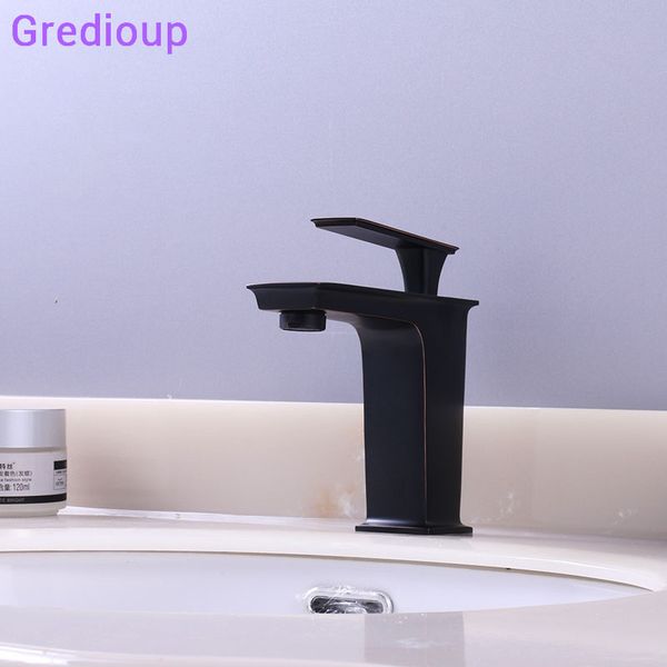 basin taps deck mount orb chrome bathroom faucets modern wash basin faucet cold mixer water sink tap brass taps for bathroom
basin taps deck mount orb chrome bathroom faucets modern wash basin faucet cold mixer water sink tap brass taps for bathroom