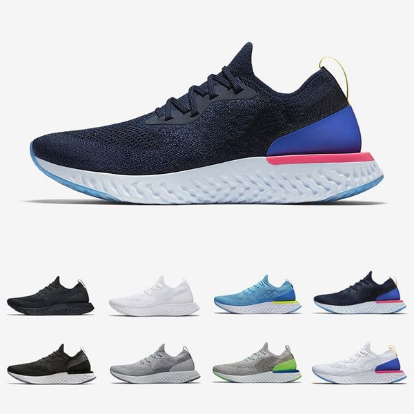 fashion cookies and cream mens react shoes fusion racer blue triple white black belgium sprite grey men women trainers sports sneakers
fashion cookies and cream mens react shoes fusion racer blue triple white black belgium sprite grey men women trainers sports sneakers