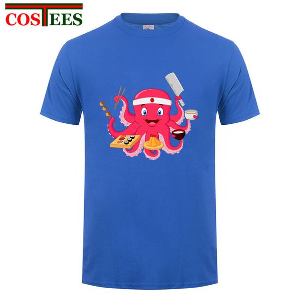 япония стиль осьминога суши кук t-shirt men дизайн животных 3d printed t shirt ломая плохой tee tops hip hop мужской harajuku одежда
япония стиль осьминога суши кук t-shirt men дизайн животных 3d printed t shirt ломая плохой tee tops hip hop мужской harajuku одежда