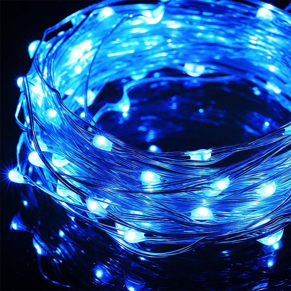 10m 100 led usb operated christmas lights remote control timer 8 modes firefly fairy string lights for bedroom wedding decoratio
10m 100 led usb operated christmas lights remote control timer 8 modes firefly fairy string lights for bedroom wedding decoratio