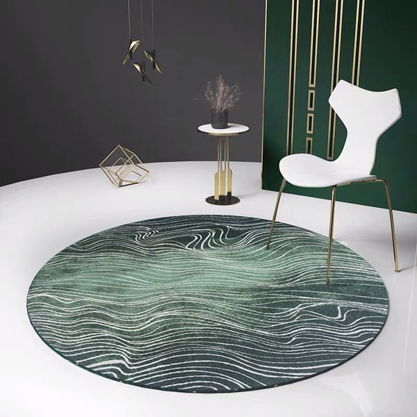 carpets large green carpet for living room anti skid swivel chair rug bedroom christmas decorative rugs velvet fleece round
carpets large green carpet for living room anti skid swivel chair rug bedroom christmas decorative rugs velvet fleece round