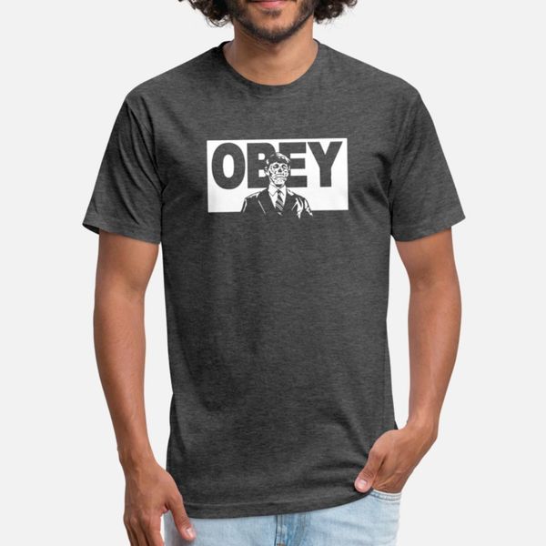 obey t shirt men customized cotton size s-3xl solid color fit funny spring letters shirt
obey t shirt men customized cotton size s-3xl solid color fit funny spring letters shirt