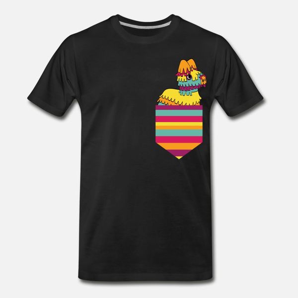 nice карманного pinata для детей дня рождения заполненной тенниски мужчину печать майка o-образного вырез мужской graphic повседневной весны
nice карманного pinata для детей дня рождения заполненной тенниски мужчину печать майка o-образного вырез мужской graphic повседневной весны