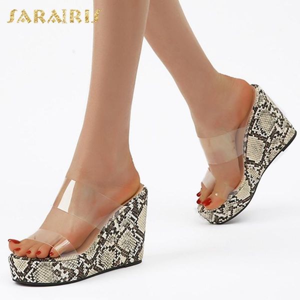 sarairis 2020 new arrivals ins dropship shoes woman slippers female slip on platform wedge high heels summer slippers women, Black
sarairis 2020 new arrivals ins dropship shoes woman slippers female slip on platform wedge high heels summer slippers women, Black