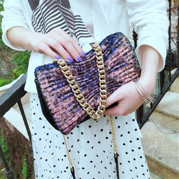 women soulder bags totes fashion women clutch leopard bags green 2020 new chain luxury crossbody bag ladies party handbags purse
women soulder bags totes fashion women clutch leopard bags green 2020 new chain luxury crossbody bag ladies party handbags purse