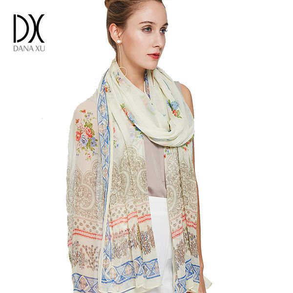 2020 fashion hijab bandana long shawls gold printing silk scarf floral flower scarves women with beach face shield, Blue;gray
2020 fashion hijab bandana long shawls gold printing silk scarf floral flower scarves women with beach face shield, Blue;gray