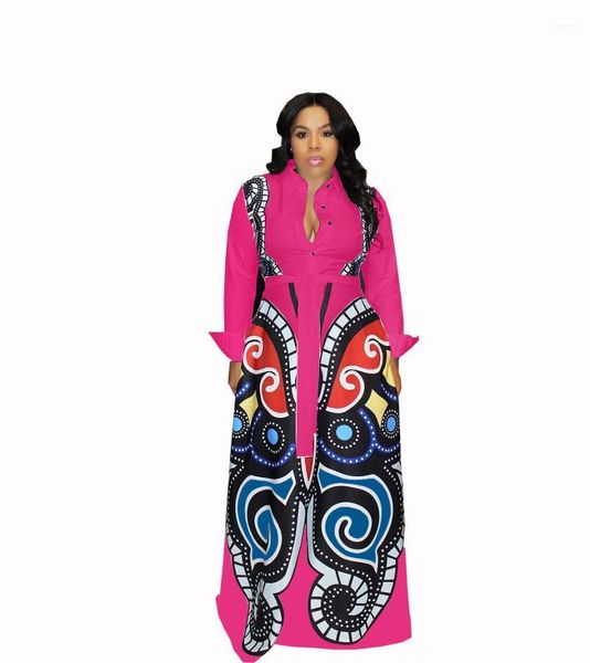 long sleeved dress animals printed colorful casual dresses for shipping summer women dresses butterfly print, Black;gray
long sleeved dress animals printed colorful casual dresses for shipping summer women dresses butterfly print, Black;gray