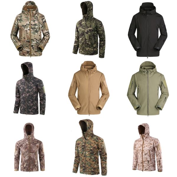 design jacket 2020 fashion trend men coat coat letter printing printing men hoodie casual pullover sport coat outdoor windbreaker#524, Black;brown
design jacket 2020 fashion trend men coat coat letter printing printing men hoodie casual pullover sport coat outdoor windbreaker#524, Black;brown