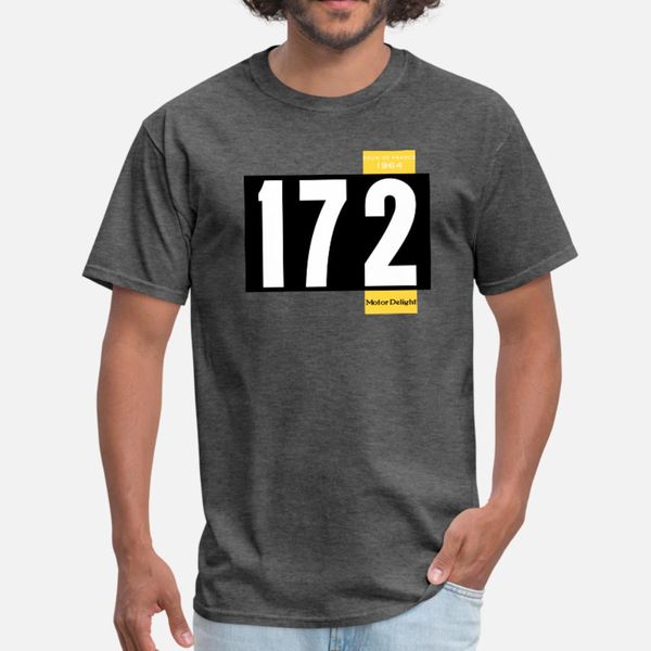tdf 1964 t shirt men designing short sleeve euro size s-3xl slim fit building spring autumn pattern shirt, White;black
tdf 1964 t shirt men designing short sleeve euro size s-3xl slim fit building spring autumn pattern shirt, White;black