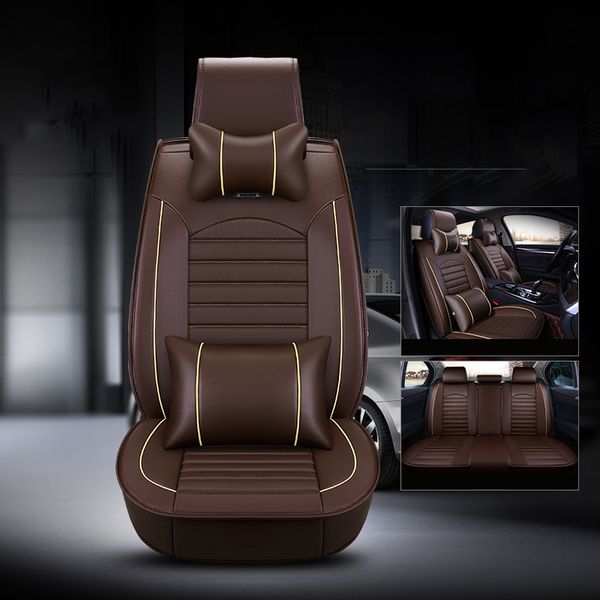 genuine leather car seat cover for crv 2002 2007-2011 2005 2007 2008 2010 2011 car seat cushion ( front & back )
genuine leather car seat cover for crv 2002 2007-2011 2005 2007 2008 2010 2011 car seat cushion ( front & back )
