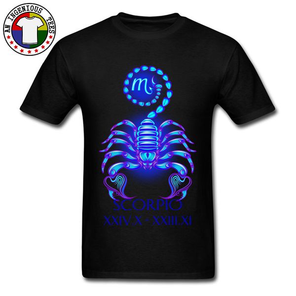 blue scorpio the scorpion zodiac tower t shirts mens summer/fall tees short sleeve round collar print tshirt on sale
blue scorpio the scorpion zodiac tower t shirts mens summer/fall tees short sleeve round collar print tshirt on sale
