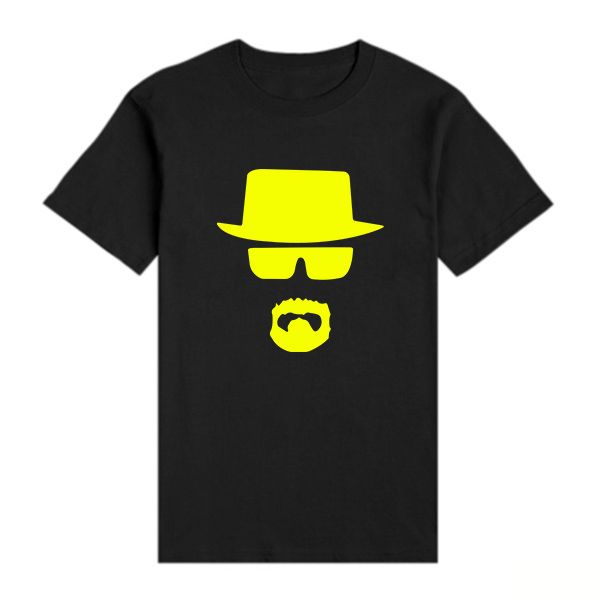 2019 new breaking bad i am the one who knocks t shirts heisenberg printed tshirt man fashion t-shirts tees ing
2019 new breaking bad i am the one who knocks t shirts heisenberg printed tshirt man fashion t-shirts tees ing