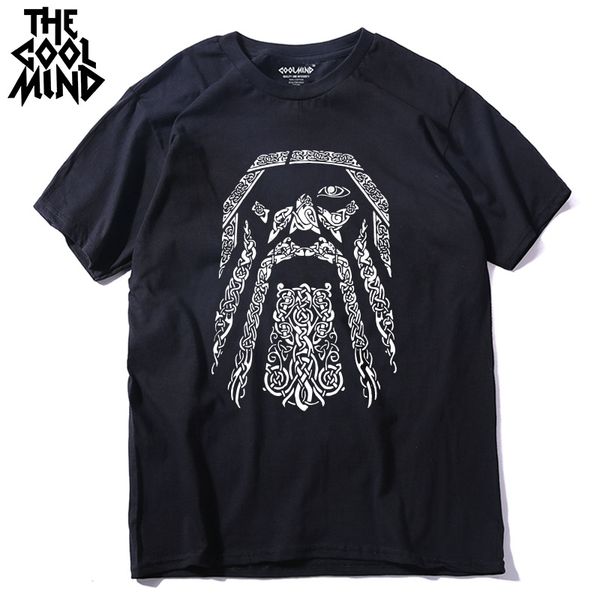 coolmind qi0326a 100% cotton short sleeve cool men printed t shirt casual o-neck loose men t-shirt summer and tees shirt
coolmind qi0326a 100% cotton short sleeve cool men printed t shirt casual o-neck loose men t-shirt summer and tees shirt
