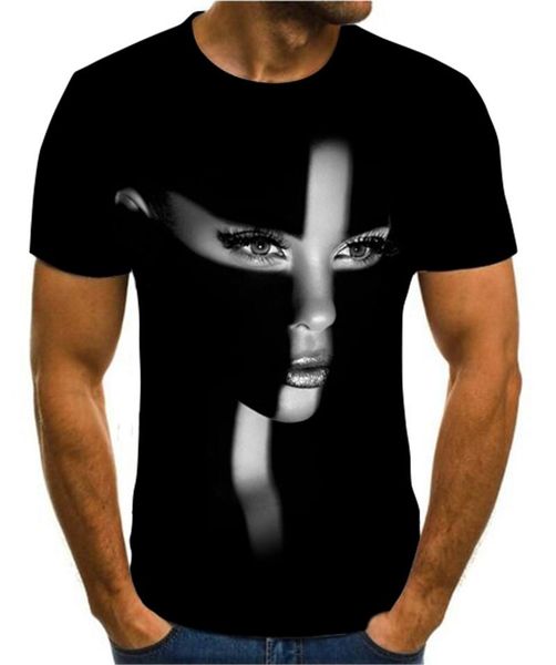 coil wick drip vape men's t-shirt men tee shirt short sleeve cotton fitness t-shirts sbz1227
coil wick drip vape men's t-shirt men tee shirt short sleeve cotton fitness t-shirts sbz1227