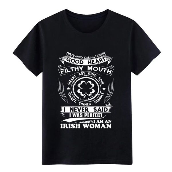 dirty mind caring friend good heart filthy mouth i fitted cottonpoly t shirt men design short sleeve s-xxxl spring autumn tshirt
dirty mind caring friend good heart filthy mouth i fitted cottonpoly t shirt men design short sleeve s-xxxl spring autumn tshirt