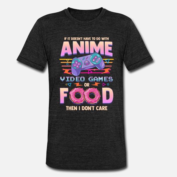 if its not anime video games or food i don t care t shirt men custom cotton round collar kawaii graphic new fashion spring trend shirt
if its not anime video games or food i don t care t shirt men custom cotton round collar kawaii graphic new fashion spring trend shirt