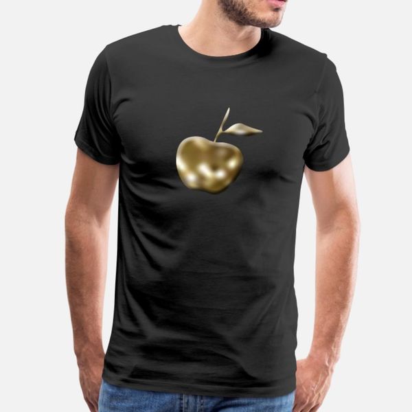 cool for men and women with apple t shirt men personalized tee shirt euro size s-3xl trend crazy humor spring autumn family shirt
cool for men and women with apple t shirt men personalized tee shirt euro size s-3xl trend crazy humor spring autumn family shirt