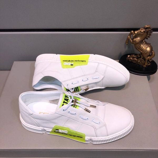 2021d limited edition summer fashion trend wild men 's casual comfort shoes ,brand sports shoes ,original box packaging 38 -44, Black
2021d limited edition summer fashion trend wild men 's casual comfort shoes ,brand sports shoes ,original box packaging 38 -44, Black