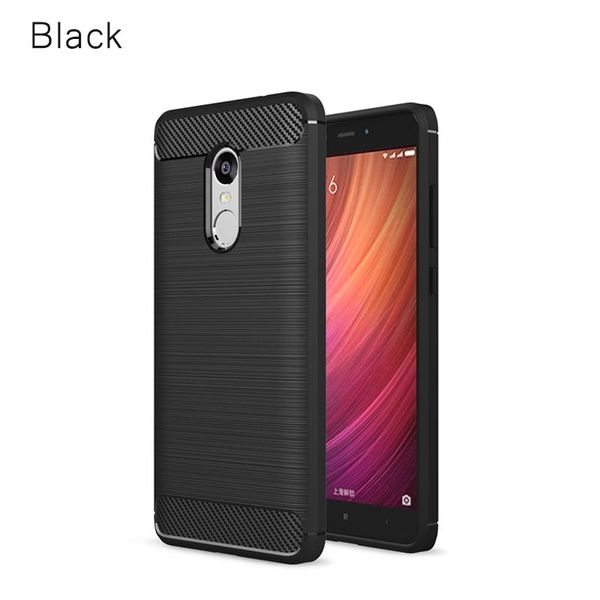cgjxscarbon fiber phone cases for xiaomi redmi 5 5 plus mi a2 a2 lite redmi note 4x note6 6a 6 pro case coque capa
cgjxscarbon fiber phone cases for xiaomi redmi 5 5 plus mi a2 a2 lite redmi note 4x note6 6a 6 pro case coque capa