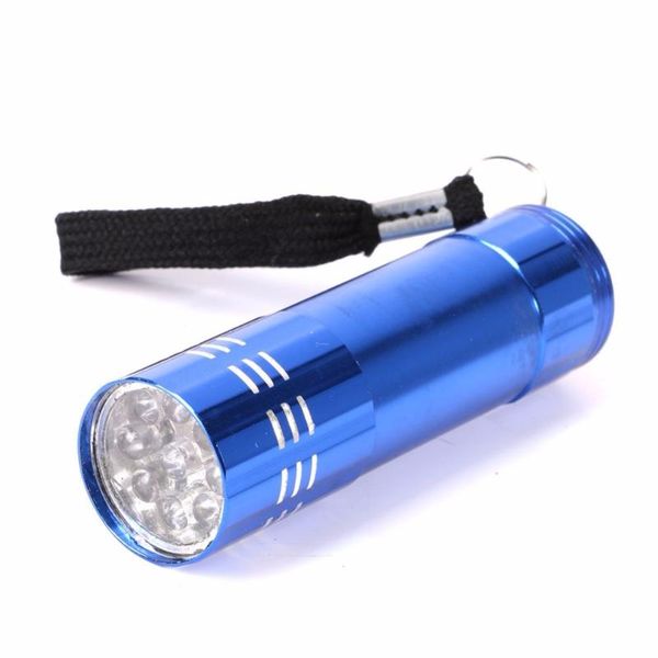 4 colors choose nail dryer mini led uv lamp portable for nail gel fast dryer cure gel cure manicure tool
4 colors choose nail dryer mini led uv lamp portable for nail gel fast dryer cure gel cure manicure tool