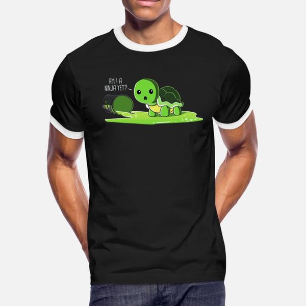 am i ниндзя же тенниска люди создают хлопка o шеи basic solid cute комфортное лето свободное рубашку
am i ниндзя же тенниска люди создают хлопка o шеи basic solid cute комфортное лето свободное рубашку