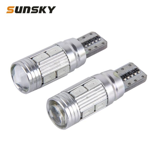 car clearance lights led lamp t10 6w 10 smd 5630 led error-canbus car clearance lights lamp parking light
car clearance lights led lamp t10 6w 10 smd 5630 led error-canbus car clearance lights lamp parking light