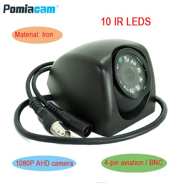 781a 1080p ahd backup/front/side view camera 781b ip68 waterproof vehicle reverse rear view camera for cars jeep trucks schoolbu
781a 1080p ahd backup/front/side view camera 781b ip68 waterproof vehicle reverse rear view camera for cars jeep trucks schoolbu