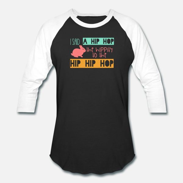 hippity к хмель т рубашки мужчин создать размер хлопка s-3xl homme интересный basic spring vintage рубашка
hippity к хмель т рубашки мужчин создать размер хлопка s-3xl homme интересный basic spring vintage рубашка