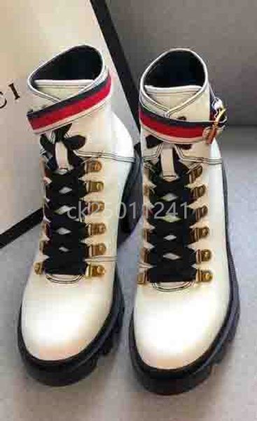2019 designer women casual shoes fashion british boots round toe martin boots buckle strap chunky heel round toes embroidered boots ck01, Black
2019 designer women casual shoes fashion british boots round toe martin boots buckle strap chunky heel round toes embroidered boots ck01, Black