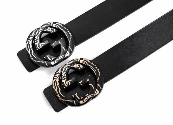 #00030 new high-end atmospheric warren tino leisure. fashion. ladies'belt buckle belt with jeans, Black;brown
#00030 new high-end atmospheric warren tino leisure. fashion. ladies'belt buckle belt with jeans, Black;brown