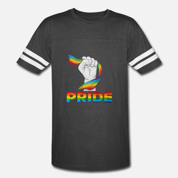 pride lgbt t shirt men designing short sleeve plus size 3xl formal fitness comfortable summer vintage shirt
pride lgbt t shirt men designing short sleeve plus size 3xl formal fitness comfortable summer vintage shirt