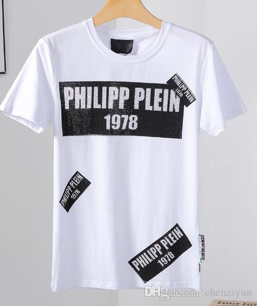 new men's t-shirt short-sleeved cotton skull print t-shirt round neck slim t-shirt men's fashion pullover skateboard g123, White;black
new men's t-shirt short-sleeved cotton skull print t-shirt round neck slim t-shirt men's fashion pullover skateboard g123, White;black