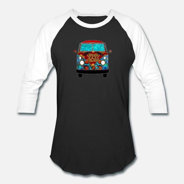 red tropic van t shirt men designing 100% cotton o-neck unique gift casual spring leisure shirt
red tropic van t shirt men designing 100% cotton o-neck unique gift casual spring leisure shirt