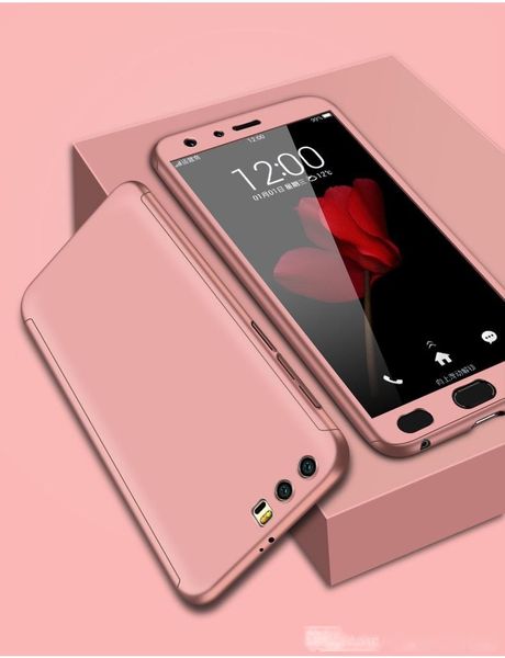 for huawei p20 pro p20 lite p smart enjoy 8 plus one plus 5 xiaomi 360 degree full coverage tempered glass hybrid protective cover case 300
for huawei p20 pro p20 lite p smart enjoy 8 plus one plus 5 xiaomi 360 degree full coverage tempered glass hybrid protective cover case 300