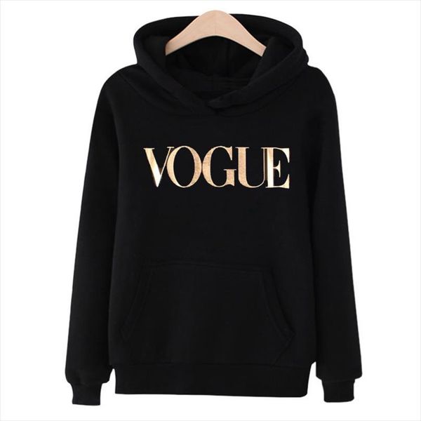 2020 new vogue women printed pullover sweatshirt long sleeve pullover hoodies autumn winter femme loose pullover hoodies, Black
2020 new vogue women printed pullover sweatshirt long sleeve pullover hoodies autumn winter femme loose pullover hoodies, Black