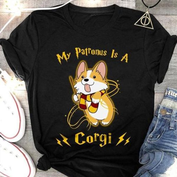 мой patronus является корги хлопок мужчины новая мода brand 2020 лето kpop с коротким рукавом небрежно шеи экипажа обычная печать повседневн
мой patronus является корги хлопок мужчины новая мода brand 2020 лето kpop с коротким рукавом небрежно шеи экипажа обычная печать повседневн