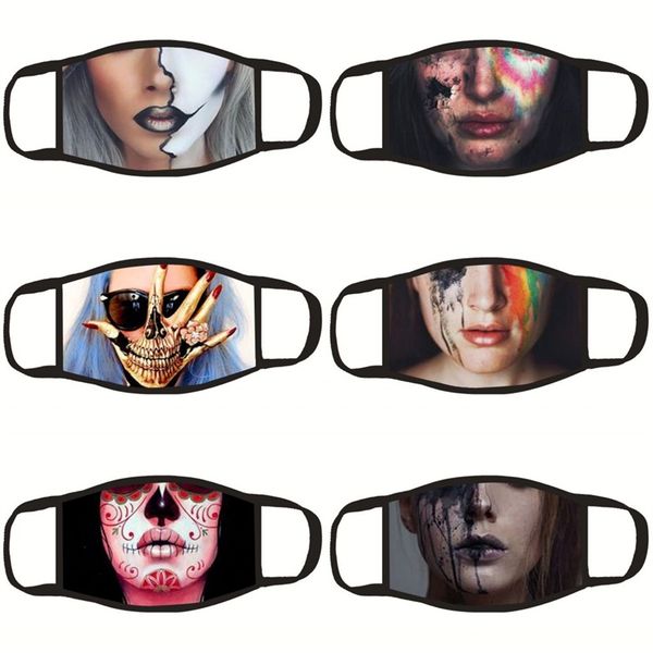 artistic face masks cotton washable mascarilla fashion reusable custom respirable respirator women kids can put filter piece 4 1dgc c2
artistic face masks cotton washable mascarilla fashion reusable custom respirable respirator women kids can put filter piece 4 1dgc c2