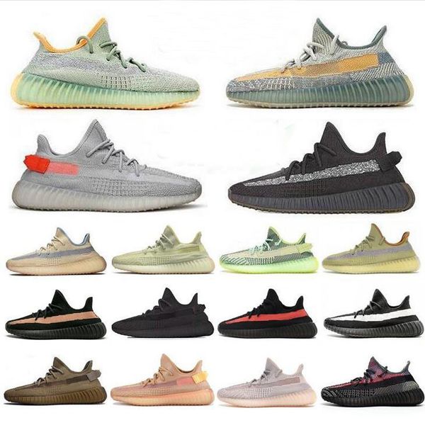 2020 new kanye west desert sage earth cinder running shoes zyon yecheil yeshaya flax linen tail light marsh static mens trainer sneakers
2020 new kanye west desert sage earth cinder running shoes zyon yecheil yeshaya flax linen tail light marsh static mens trainer sneakers