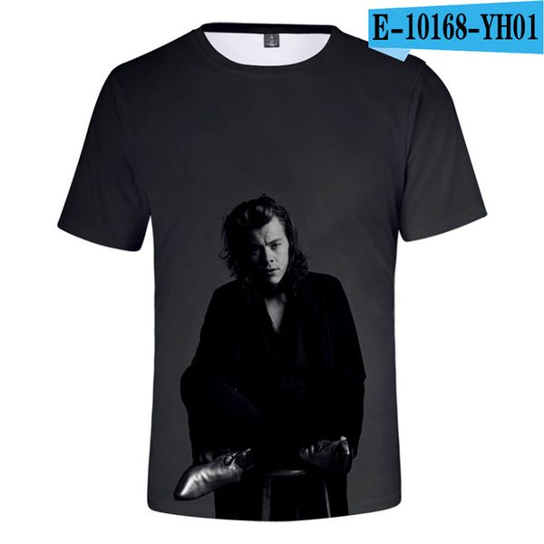new harry styles 3d pullover treat people with kindness clothing 3d print shirts horror oversized harajuku men clothing
new harry styles 3d pullover treat people with kindness clothing 3d print shirts horror oversized harajuku men clothing