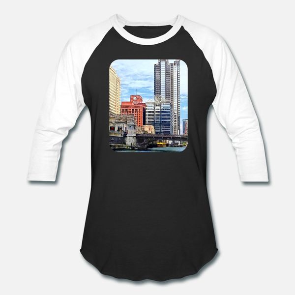 chicago il water taxi passing under lyric opera t shirt men personalized short sleeve crew neck kawaii fit comical spring novelty shirt
chicago il water taxi passing under lyric opera t shirt men personalized short sleeve crew neck kawaii fit comical spring novelty shirt