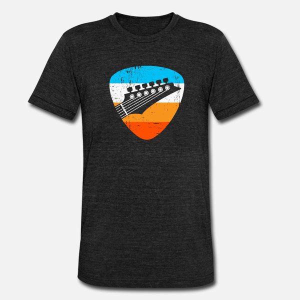 guitar retro t shirt men customized short sleeve size s-3xl trend loose basic summer trend shirt
guitar retro t shirt men customized short sleeve size s-3xl trend loose basic summer trend shirt